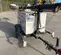 2018 Magnum Pro MLT3060 Portable Light Tower