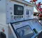 2021 Generac MMG45IF4CAN Diesel Generator