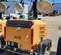 2019 Wacker Neuson LTV6K Portable Light Tower