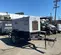 2018 Wacker Neuson G25 T4F Diesel Generator