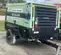 2018 Sullair 400HDPQ-CU Air Compressor