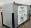 2019 ECOPOWER CIPR-76W Generator