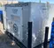 2019 ECOPOWER CIPR-76W Generator