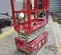 2017 MEC 1330SE Scissor Lift