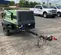 2018 Sullair 185DPQ-KU-T3 Air Compressor