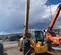 2018 JCB 510-56 Forklift
