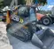 2021 JCB 3TS-8T Track Loader