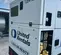 2017 Magnum Pro MMG45IF4 Diesel Generator