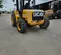 2018 JCB 930-2 Forklift