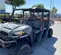 2020 Polaris PRO XD 4000D Utility Vehicle