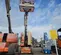 2013 JLG E300AJP Articulating Boom Lift