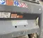 2021 Wacker Neuson DPU6555He Vibratory Plate Compactor