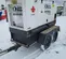 2022 Generac MMG45IF4CAN6 Diesel Generator