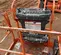 2014 JLG E400AJPN Articulating Boom Lift
