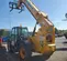 2018 JCB 507-42 Forklift