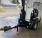 2019 Allmand NLV-ML3EC Portable Light Tower