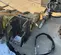 2019 Epiroc SB 452 Attachment