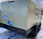 2020 Doosan XP825/HP750WCU Air Compressor