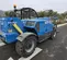 2017 Genie GTH-5519 Forklift