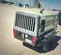 2018 Sullair 185DPQ-KU-T3 Air Compressor