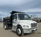 2021 Freightliner M2106 DUMP HYD Truck