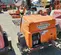 2019 Magnum Pro MLT6SM Portable Light Tower
