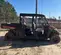 2022 Polaris PRO XD 4000D Utility Vehicle