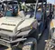 2021 Polaris PRO XD 4000D Utility Vehicle