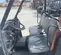 2021 Polaris PRO XD 4000D Utility Vehicle