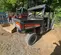 2022 Polaris PRO XD 4000D Utility Vehicle