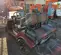 2022 EVOLUTION CLASSIC 4 PRO Utility Vehicle