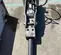 2019 FURUKAWA K-KF9FSP Attachment