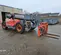 2017 Skyjack SJ1056TH Forklift