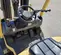 2018 HYSTER H50XT Warehouse Forklift