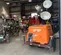 2020 Magnum Pro MLT6SM Portable Light Tower