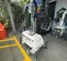 2022 Generac PLT240 Portable Light Tower