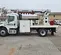 2019 Freightliner M2106 Digger Derrick
