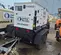 2022 Generac MMG45IF4CAN Diesel Generator