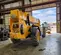 2017 JCB 512-56 S Forklift