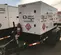 2018 Cummins C100 D6R Diesel Generator