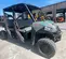 2023 Polaris PRO XD 4000D Utility Vehicle