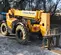 2016 Genie GTH-636 Forklift