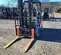 2018 Toyota 8FGU30 Warehouse Forklift