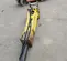 2017 Epiroc EC 135T Attachment