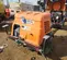 2022 Generac MLTS-4 Portable Light Tower
