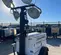 2018 Magnum Pro MLT3060MV Portable Light Tower