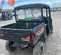 2022 Polaris PRO XD MID-SIZE Utility Vehicle
