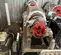 2018 RIDGID 535 Pipe Threading