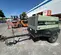 2018 Sullair 185DPQ-KU-T3 Air Compressor