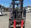 2019 Toyota 8FGU25 Warehouse Forklift